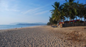 agonda-beach-goa